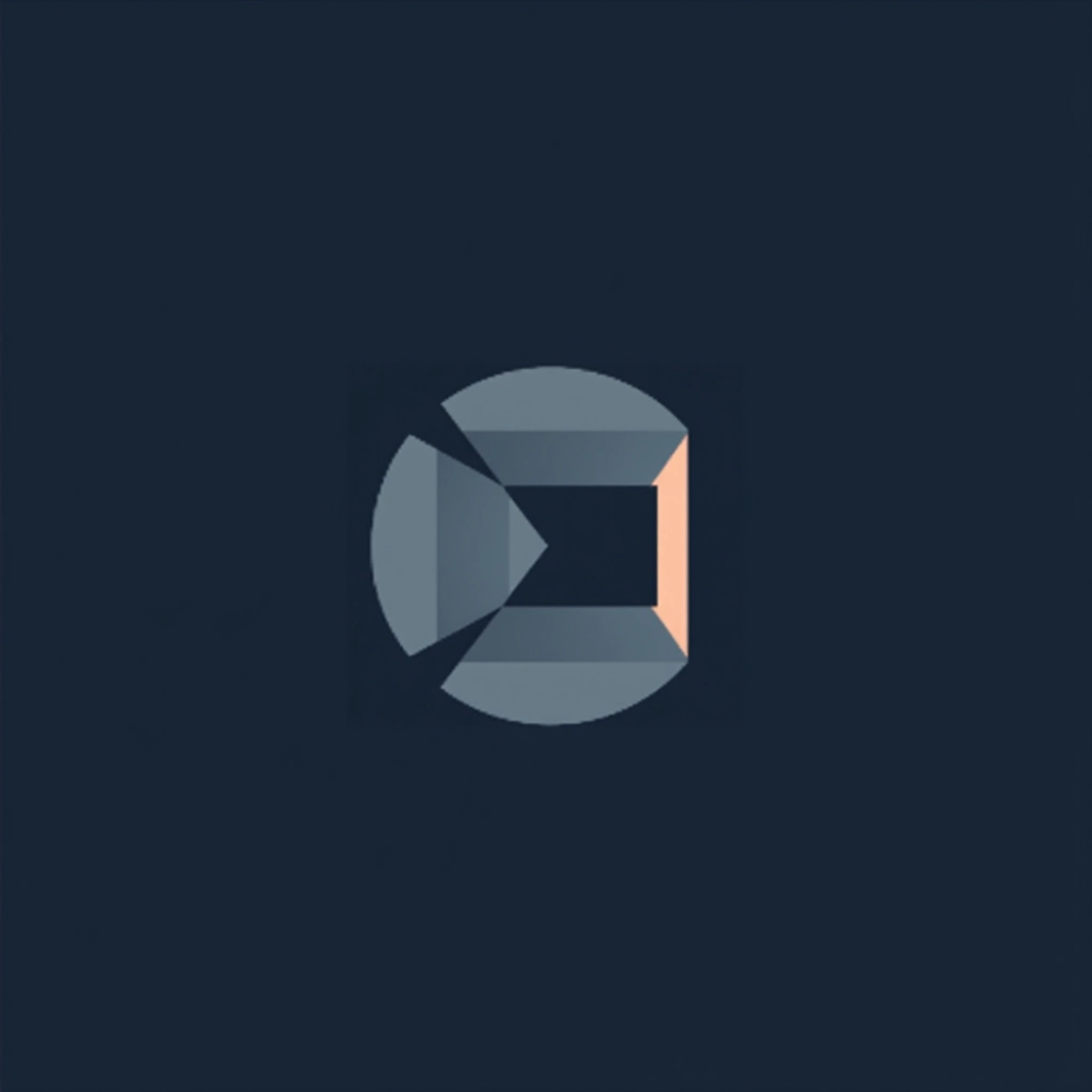 refernal Logo